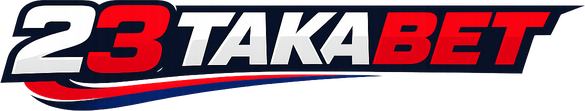 23 takabet